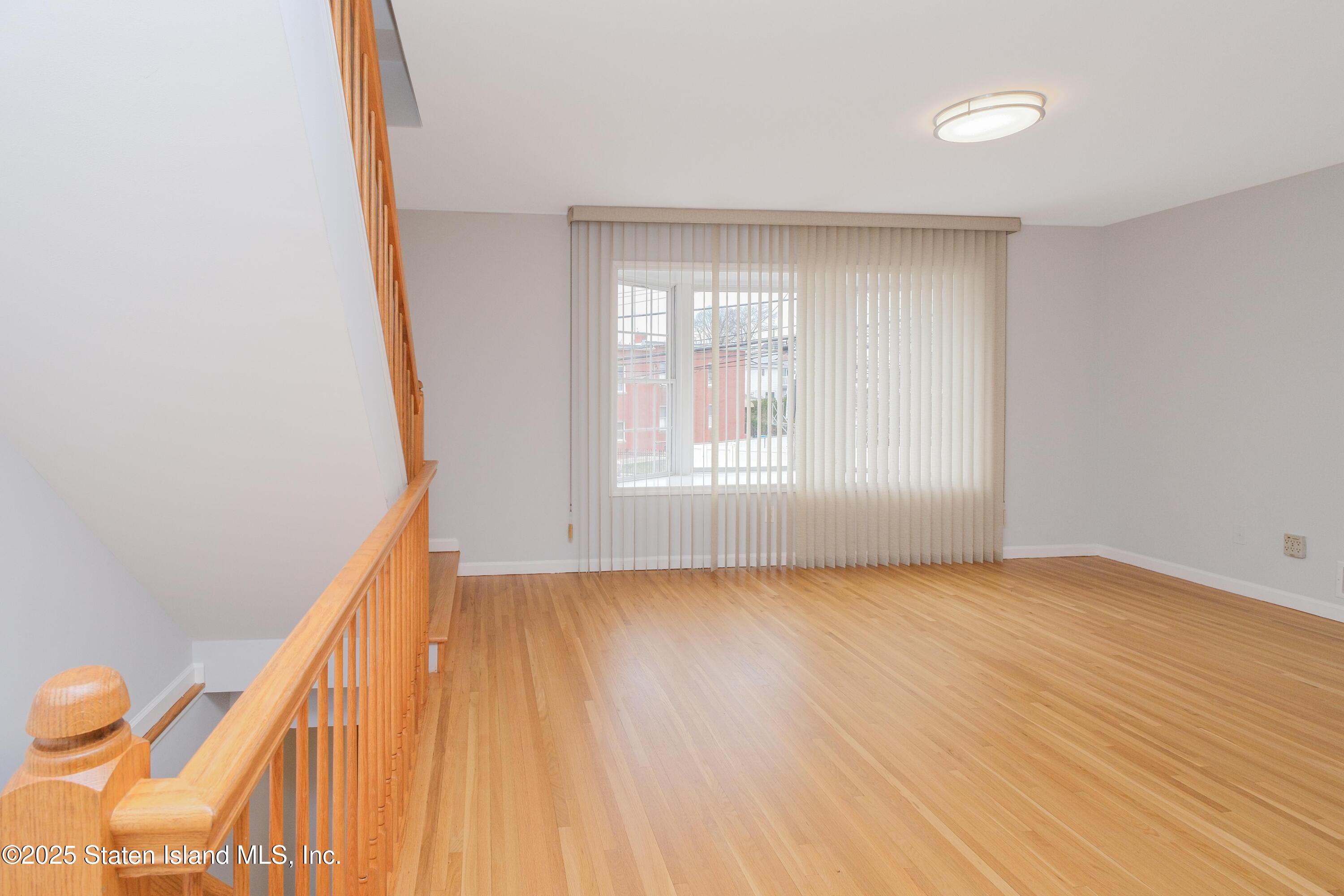 14 Ragazzi Lane, Staten Island, New York image 10