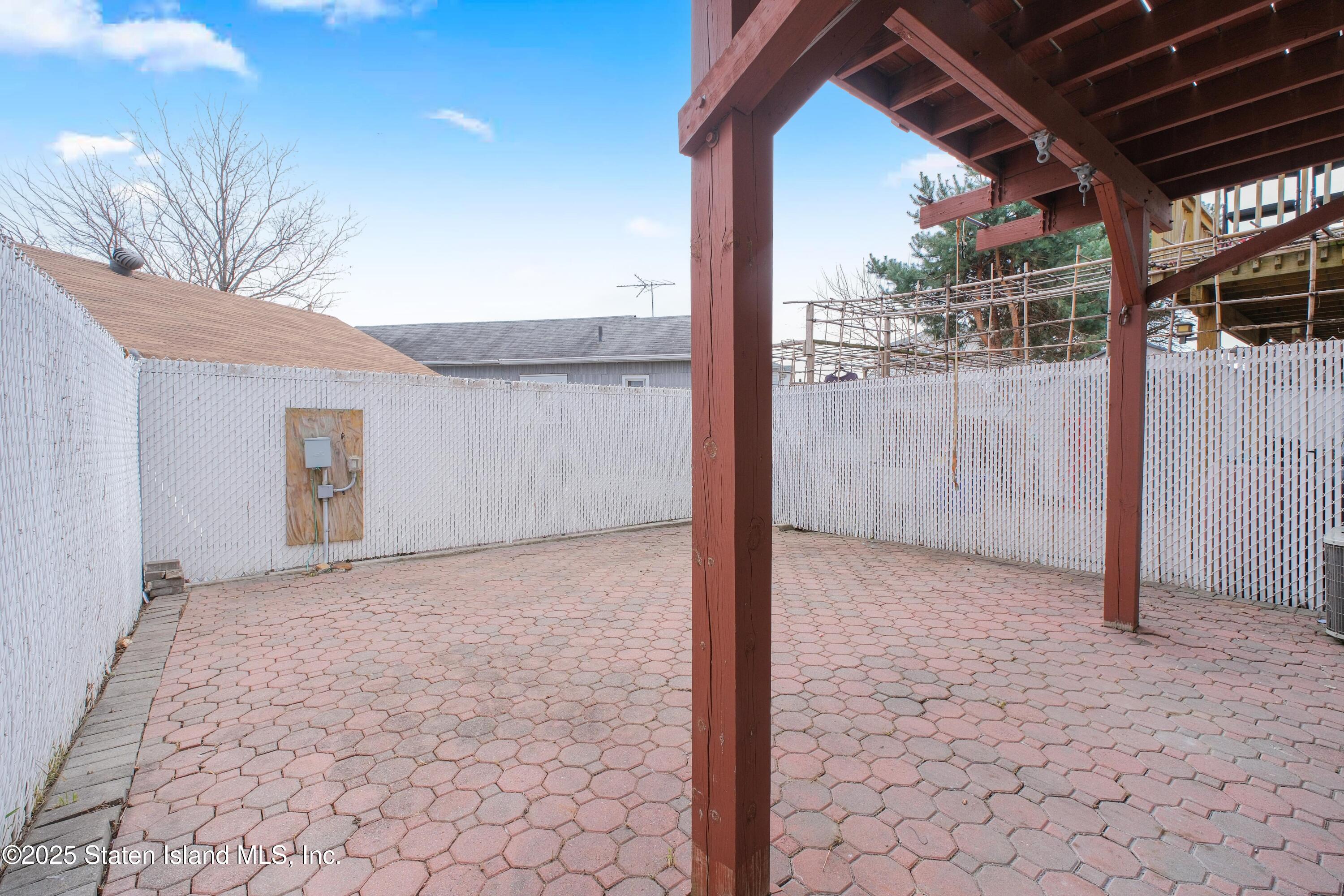 14 Ragazzi Lane, Staten Island, New York image 25