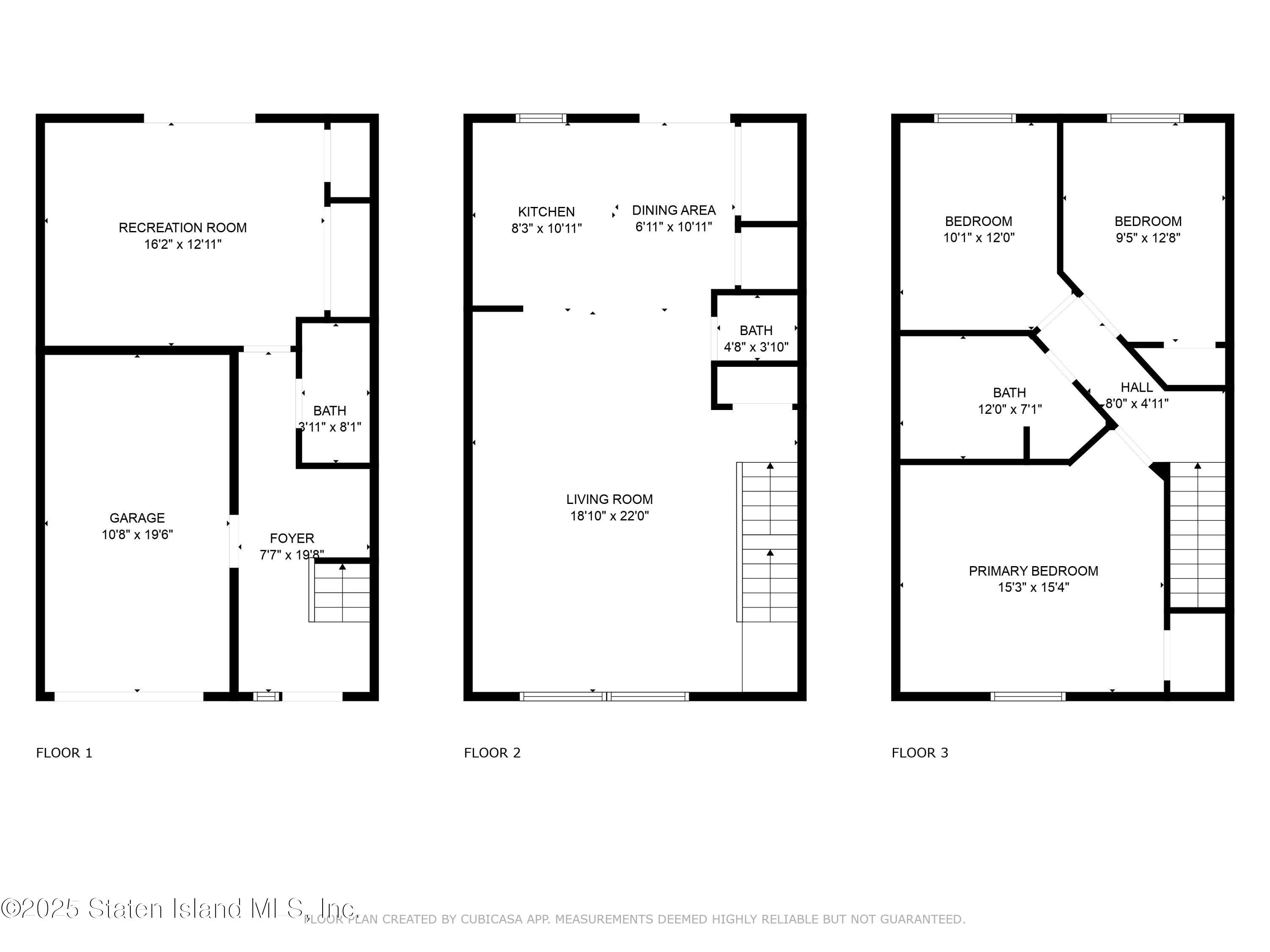 14 Ragazzi Lane, Staten Island, New York image 40