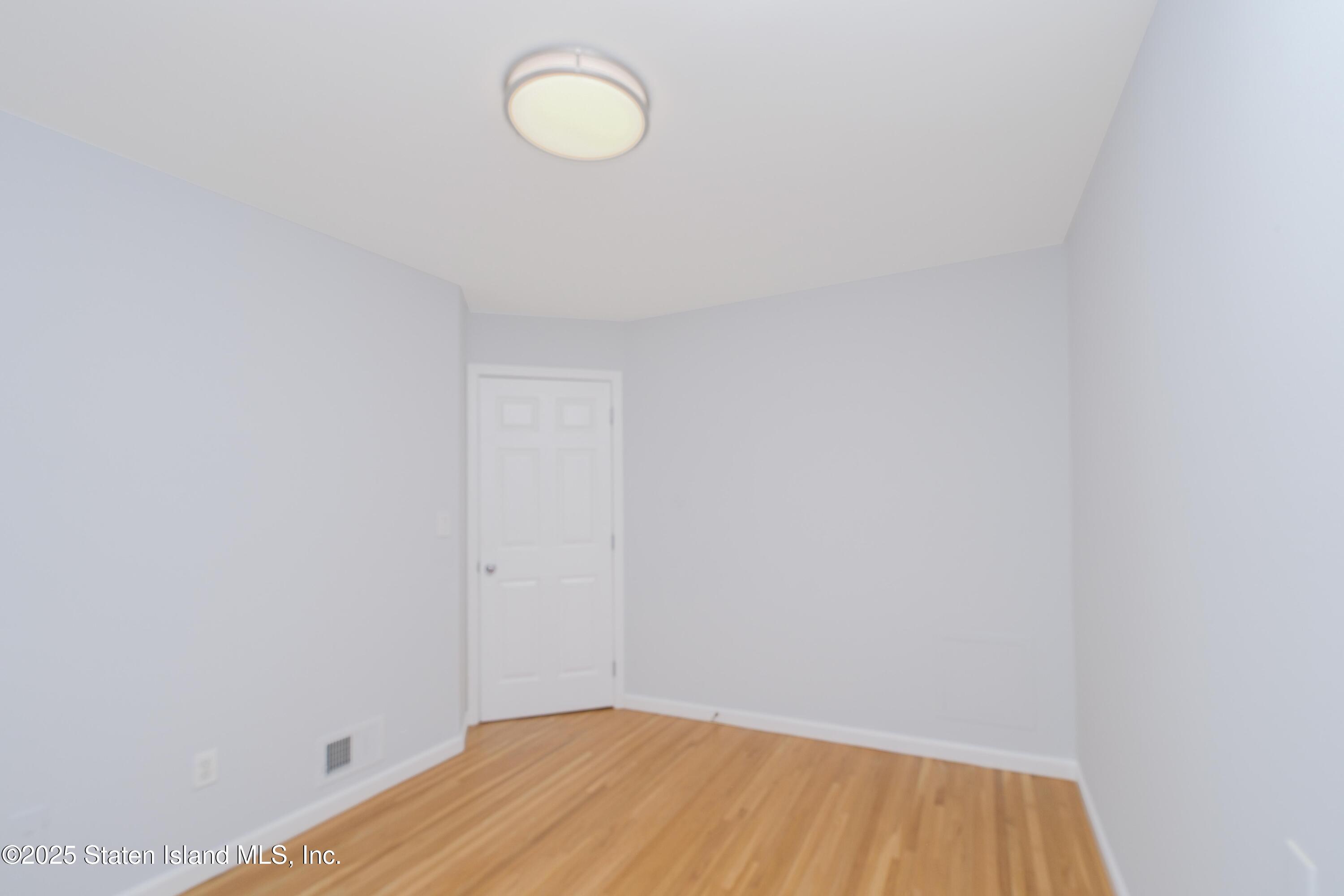14 Ragazzi Lane, Staten Island, New York image 17