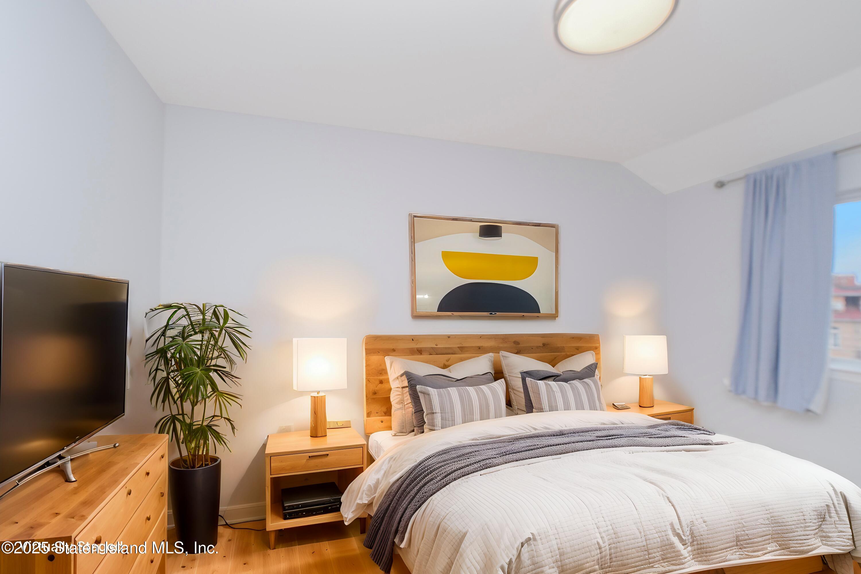14 Ragazzi Lane, Staten Island, New York image 33