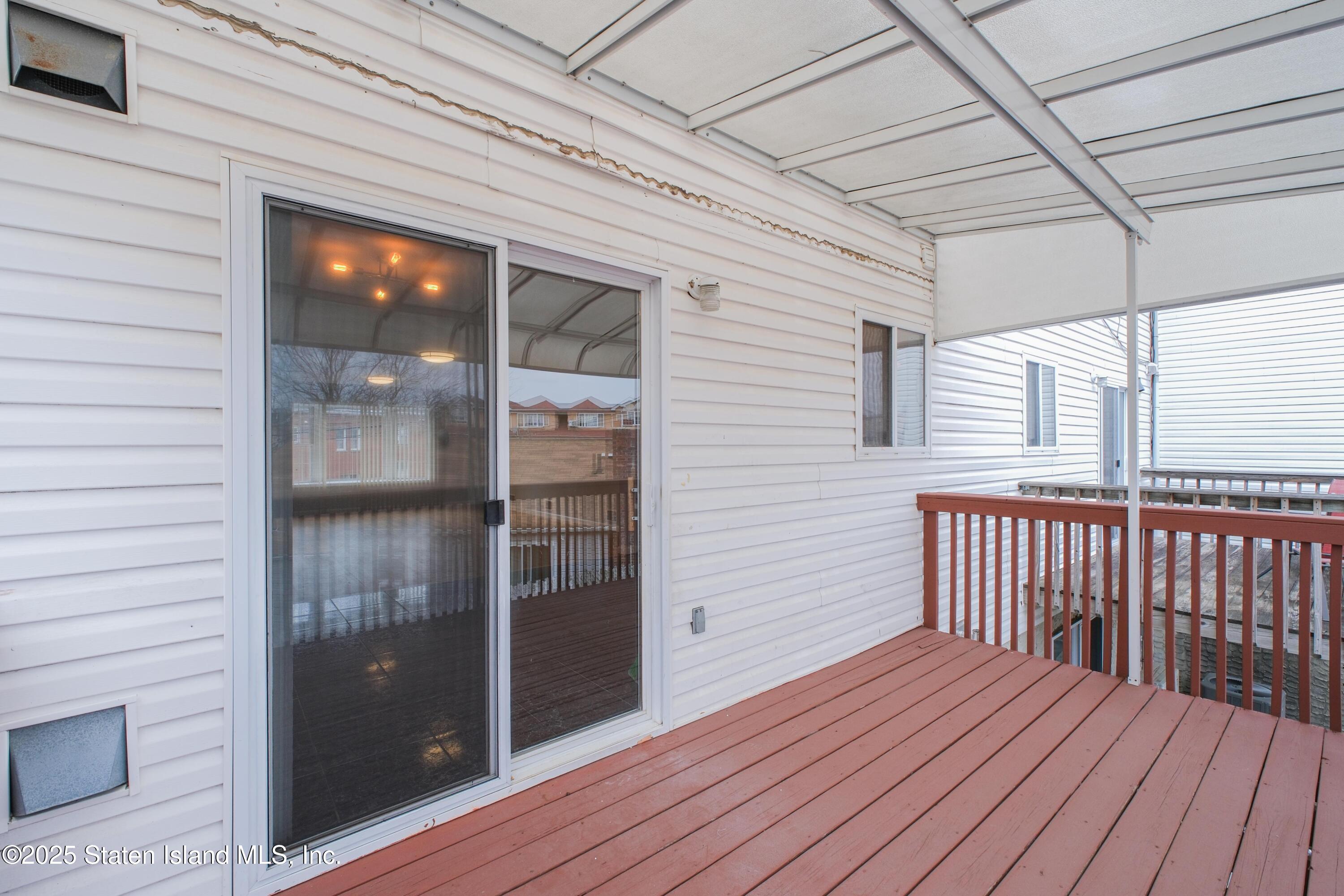 14 Ragazzi Lane, Staten Island, New York image 28