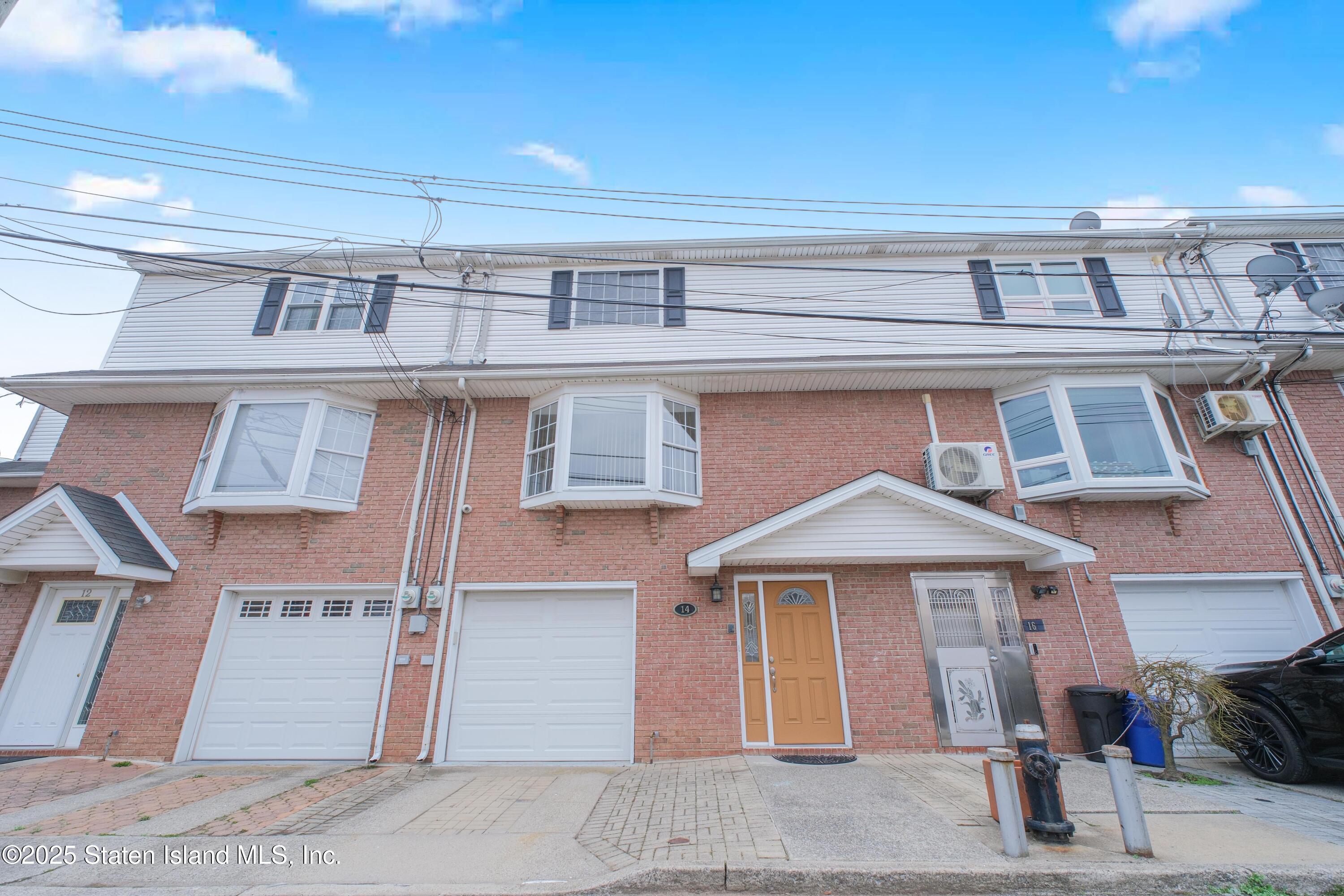 14 Ragazzi Lane, Staten Island, New York image 2