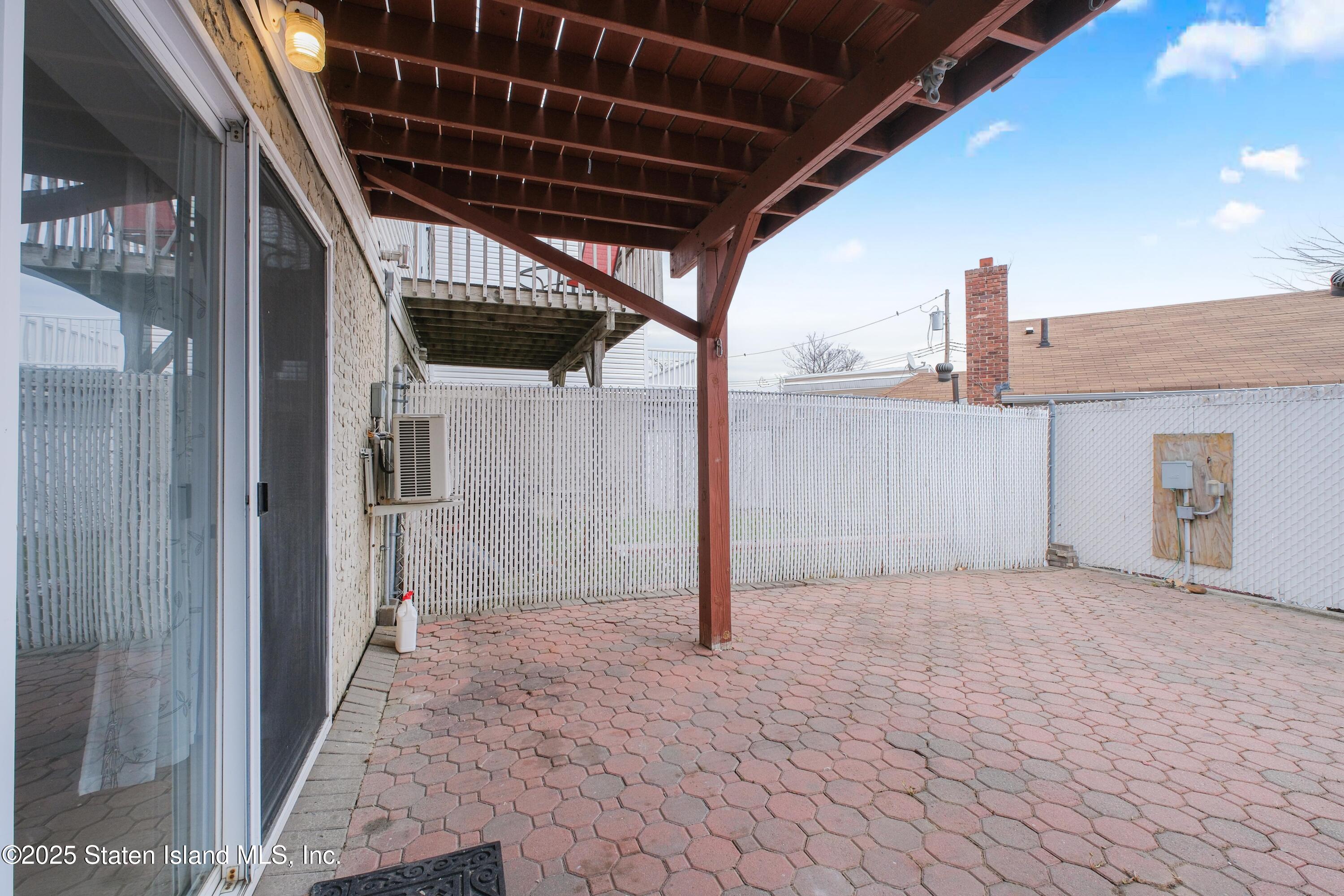 14 Ragazzi Lane, Staten Island, New York image 24