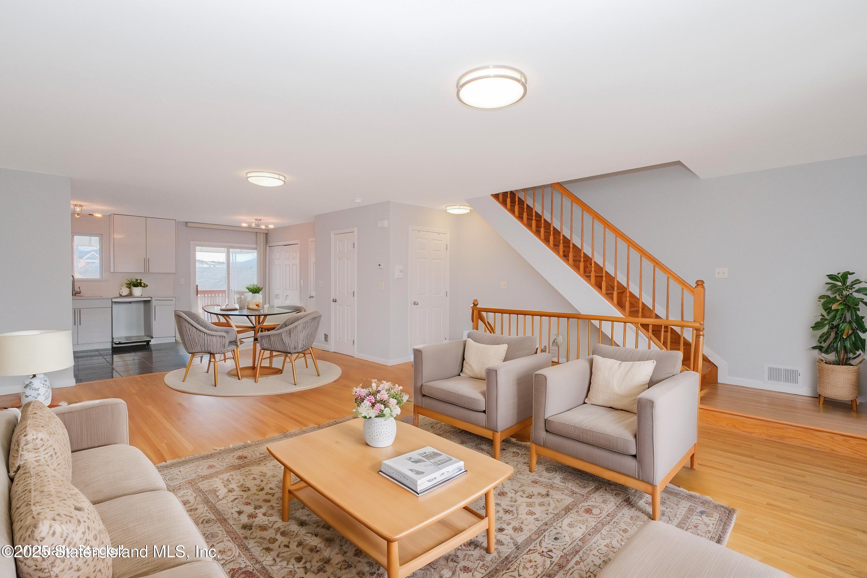 14 Ragazzi Lane, Staten Island, New York image 31