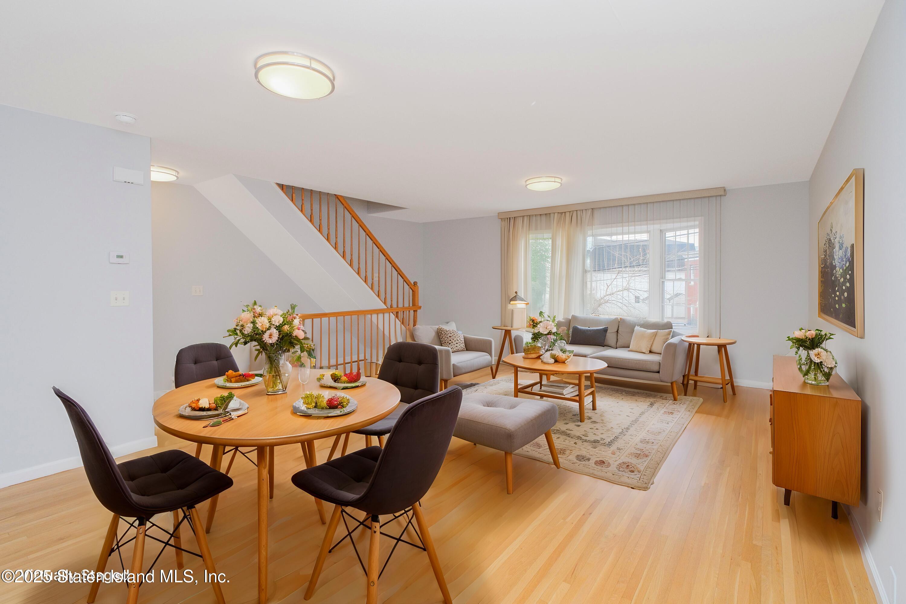 14 Ragazzi Lane, Staten Island, New York image 30