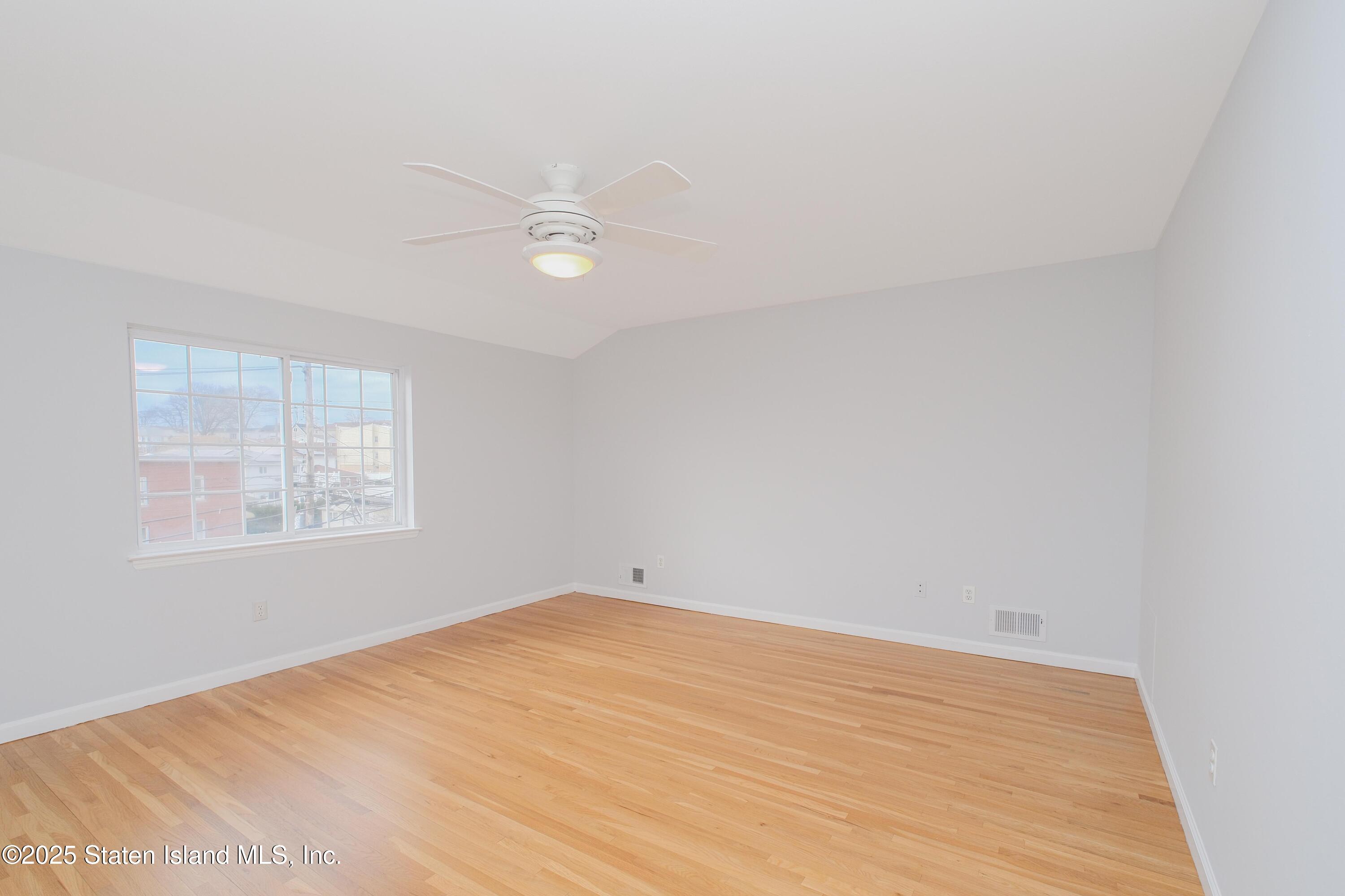 14 Ragazzi Lane, Staten Island, New York image 14