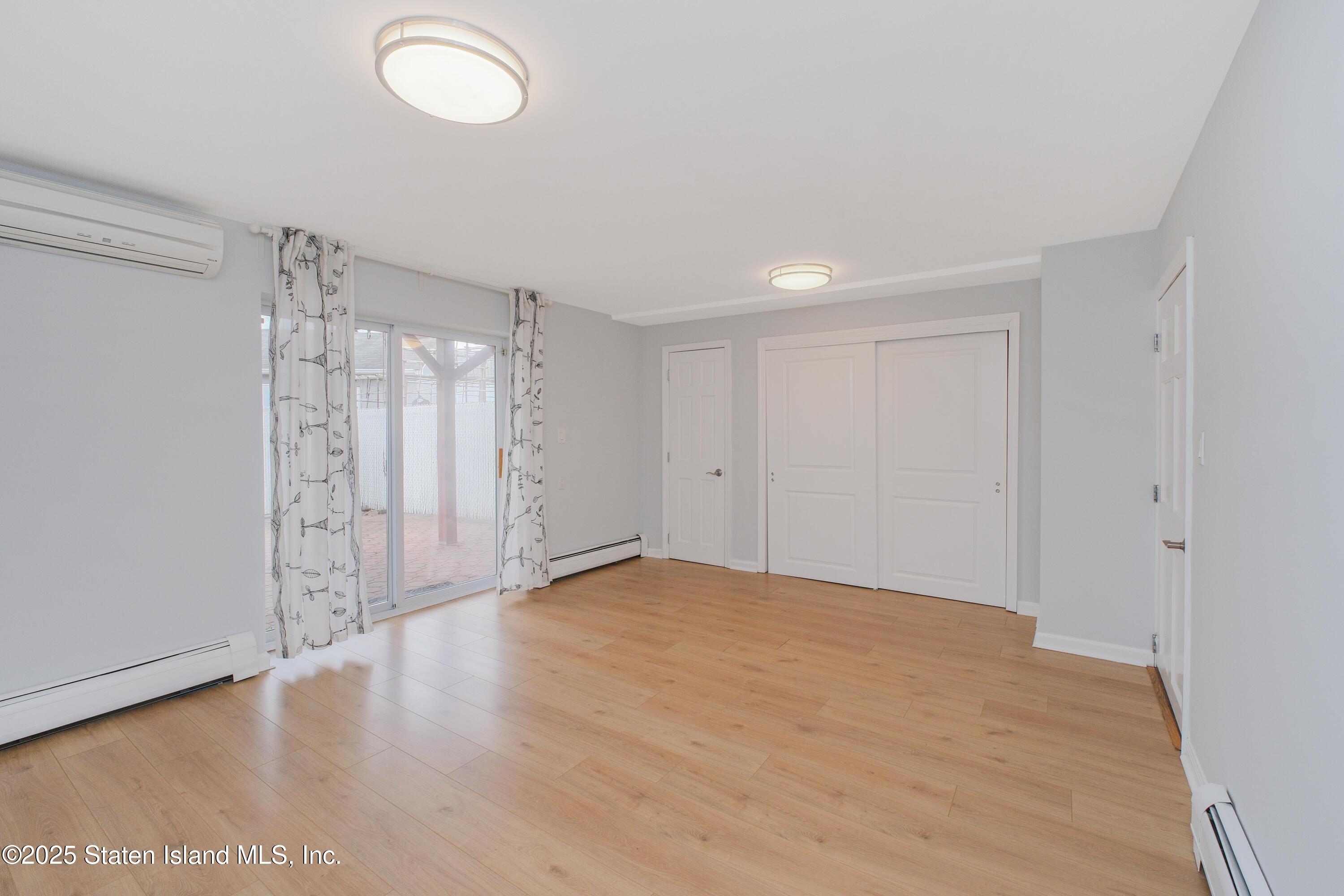 14 Ragazzi Lane, Staten Island, New York image 6