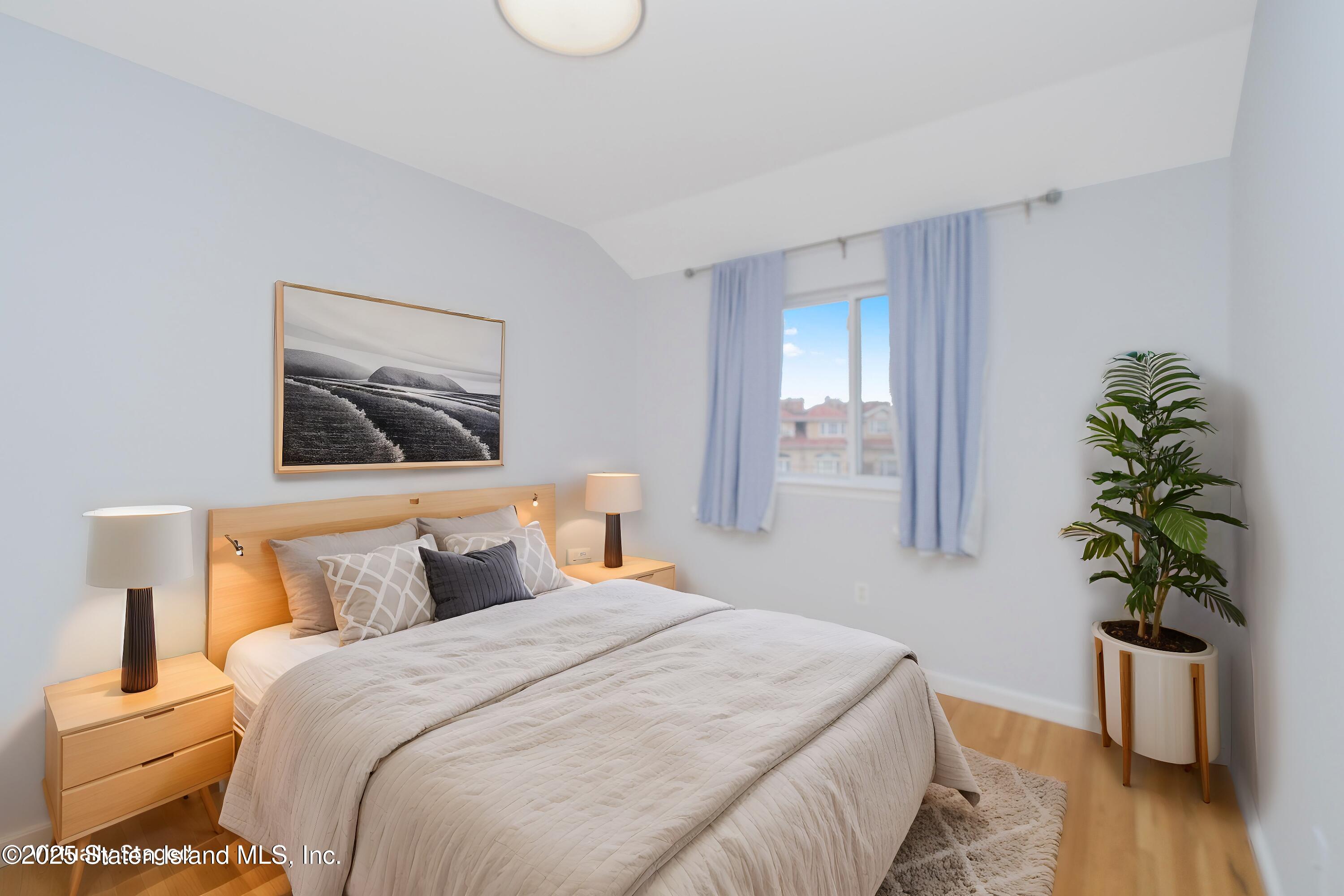 14 Ragazzi Lane, Staten Island, New York image 36