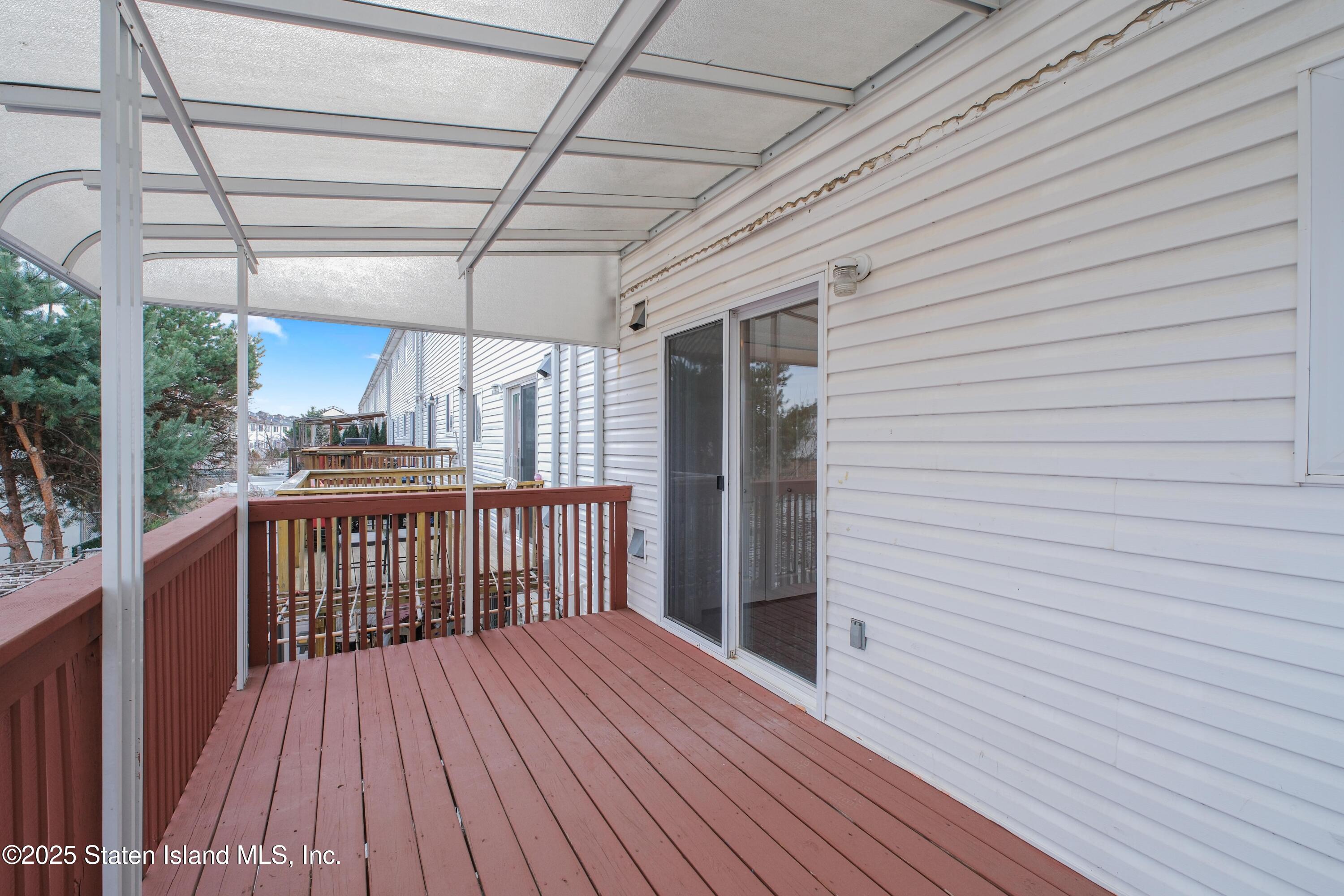14 Ragazzi Lane, Staten Island, New York image 27