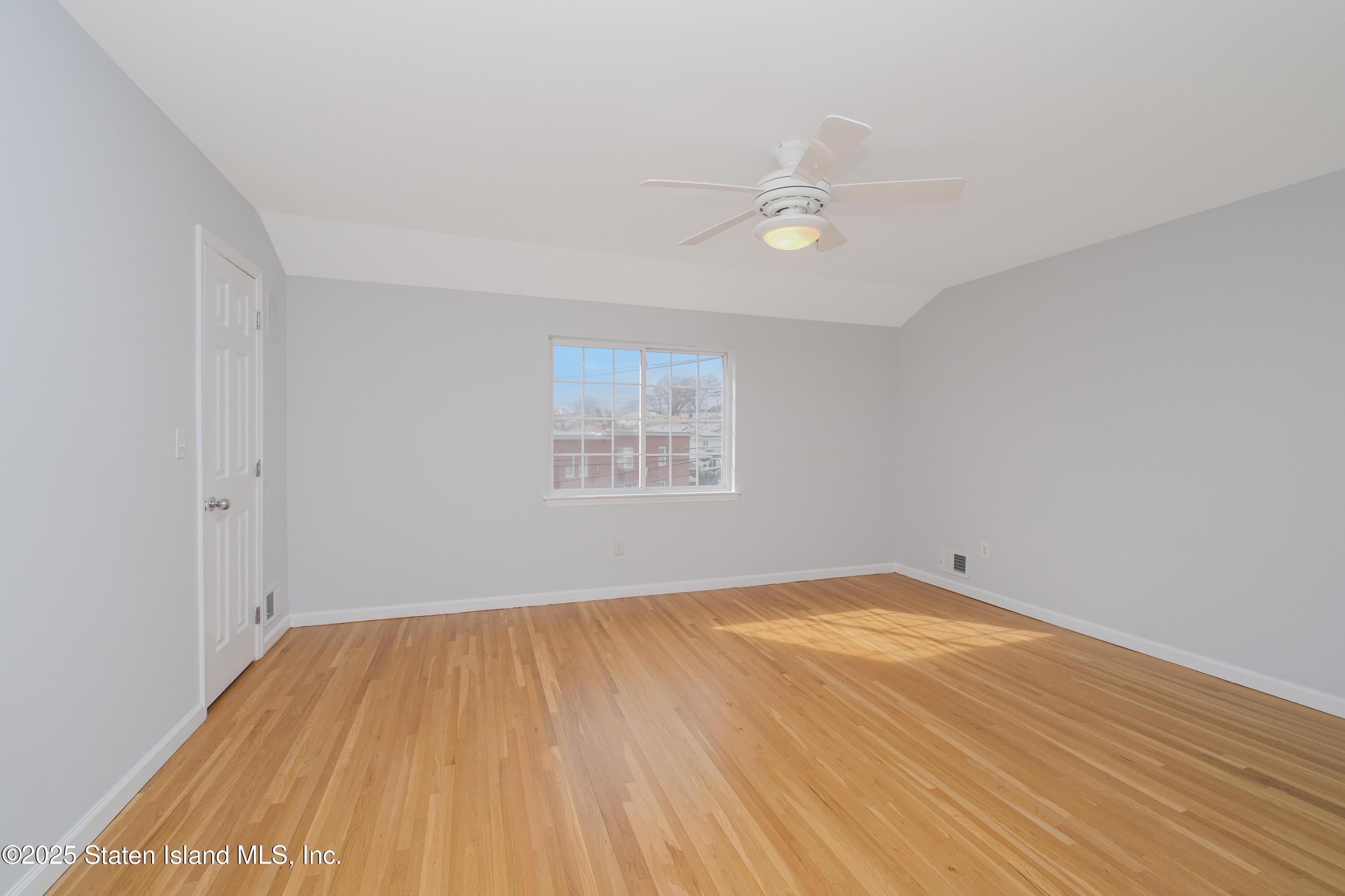 14 Ragazzi Lane, Staten Island, New York image 15