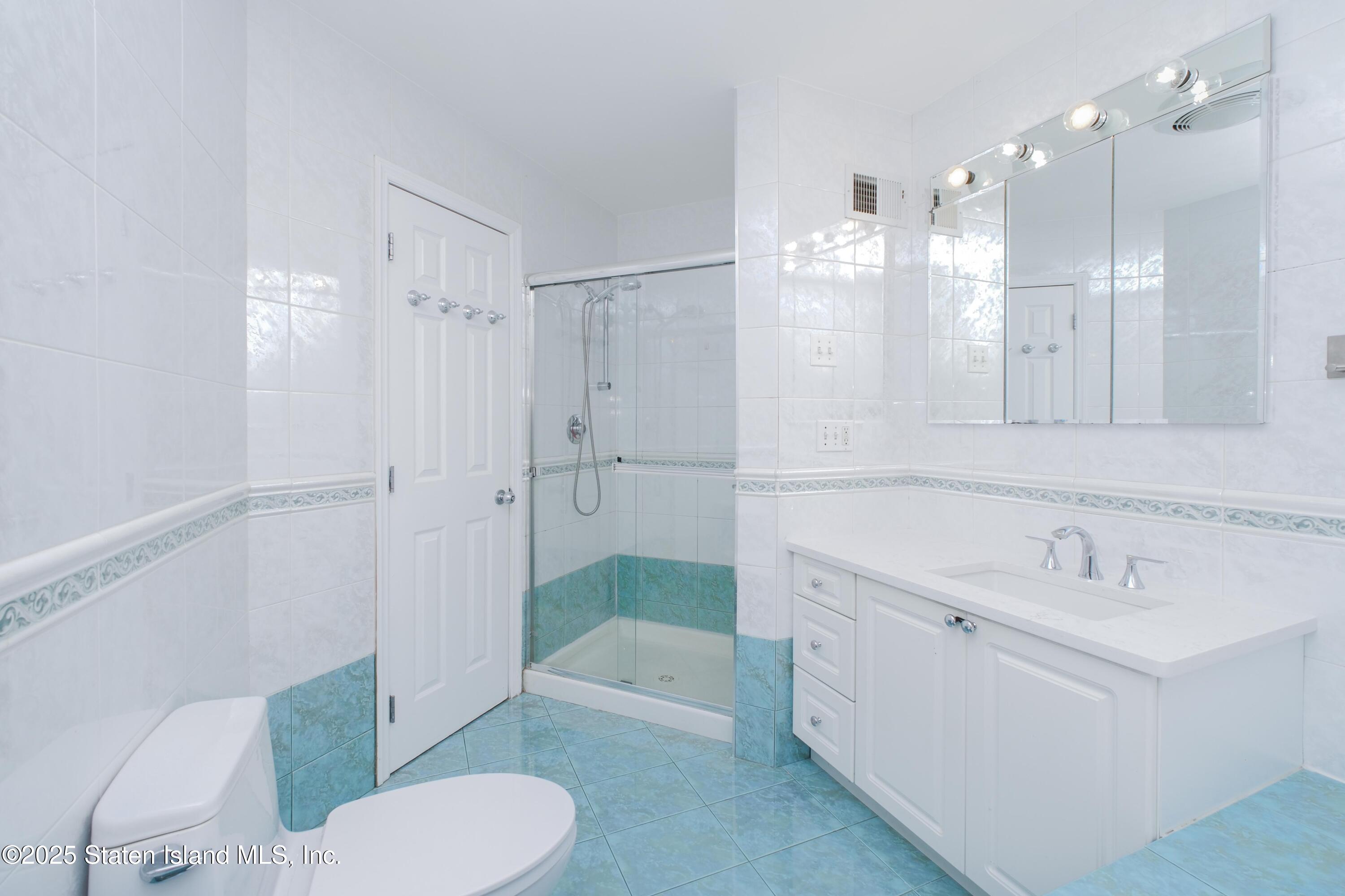14 Ragazzi Lane, Staten Island, New York image 23