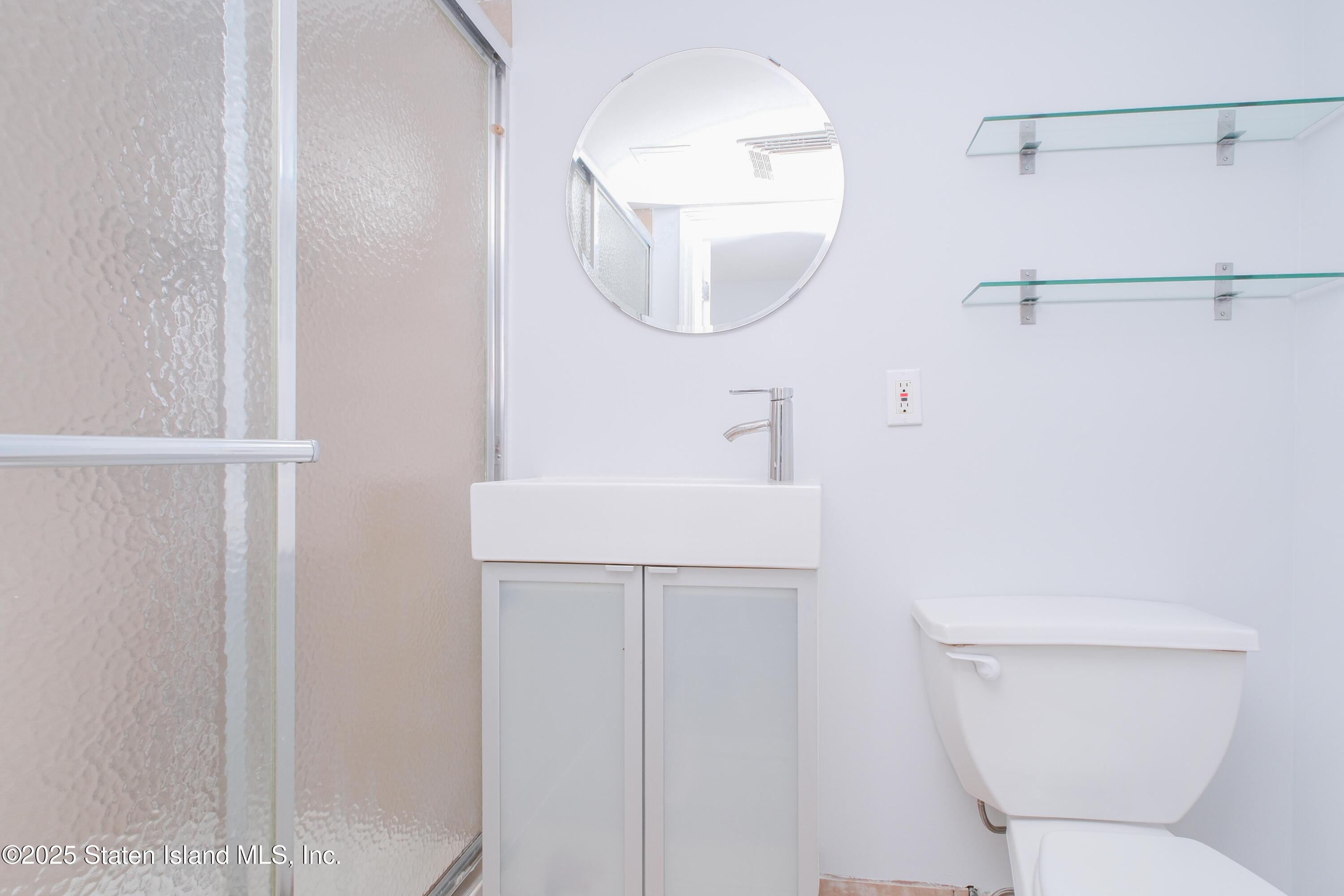 14 Ragazzi Lane, Staten Island, New York image 22