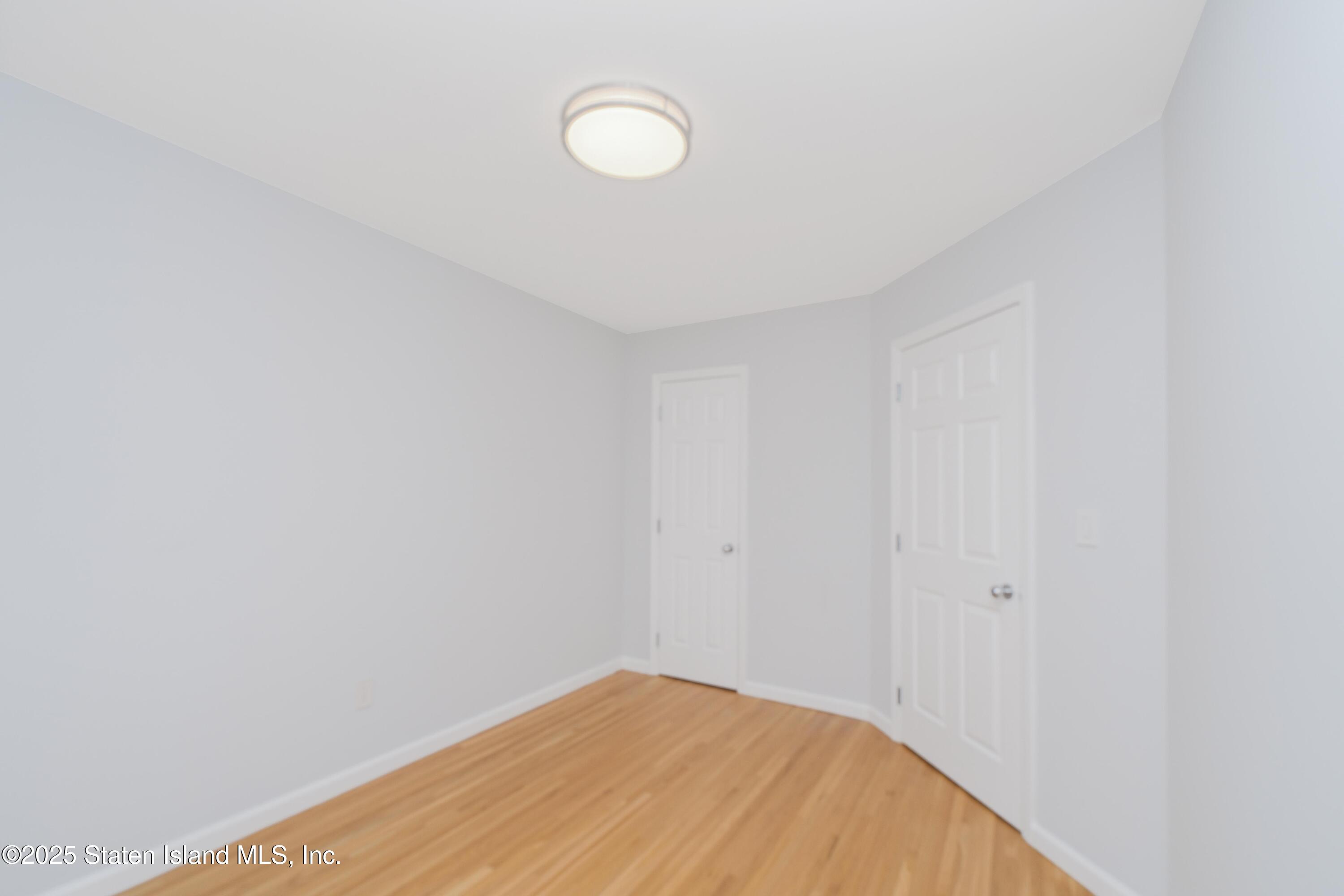 14 Ragazzi Lane, Staten Island, New York image 19