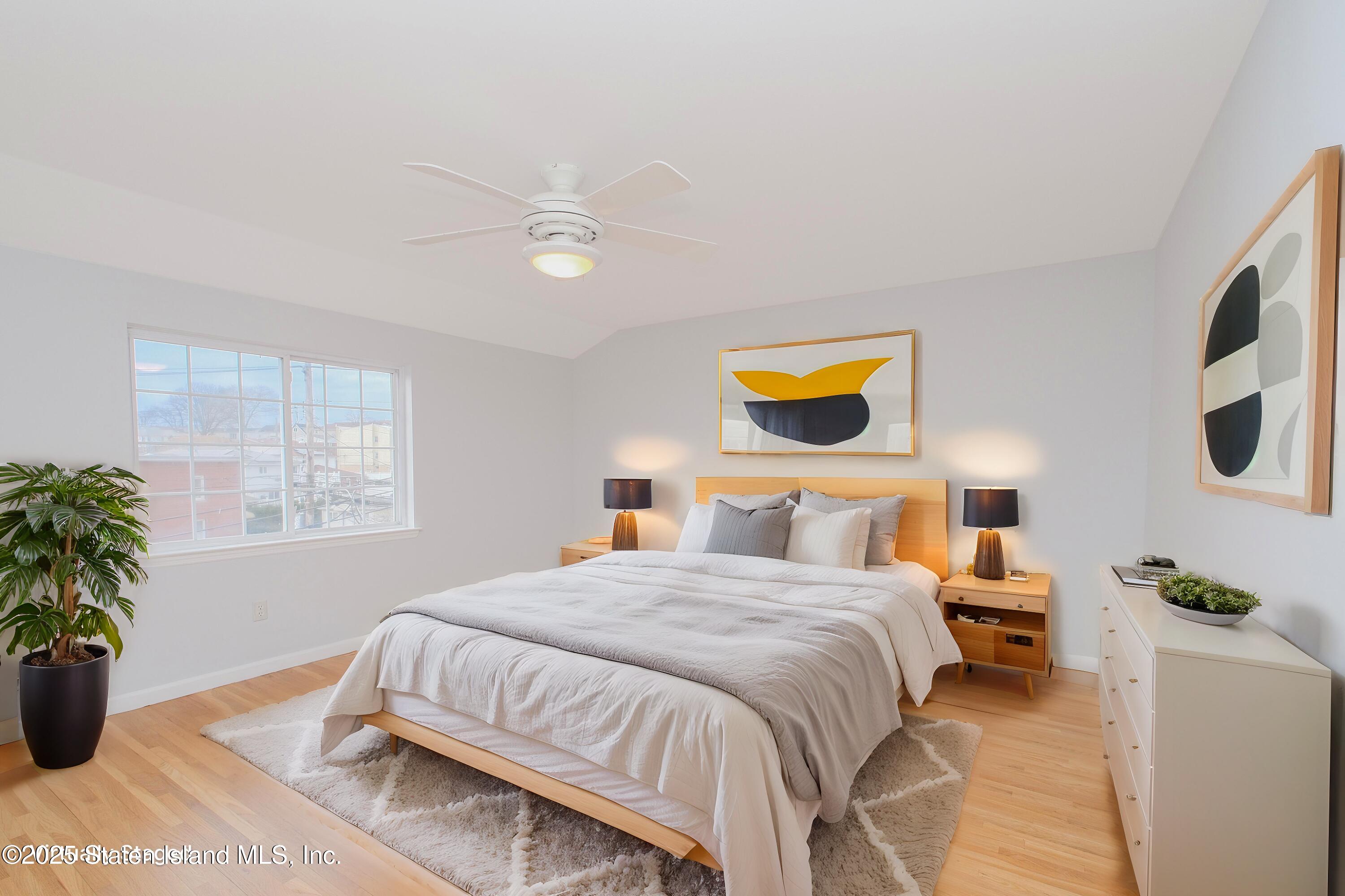 14 Ragazzi Lane, Staten Island, New York image 34