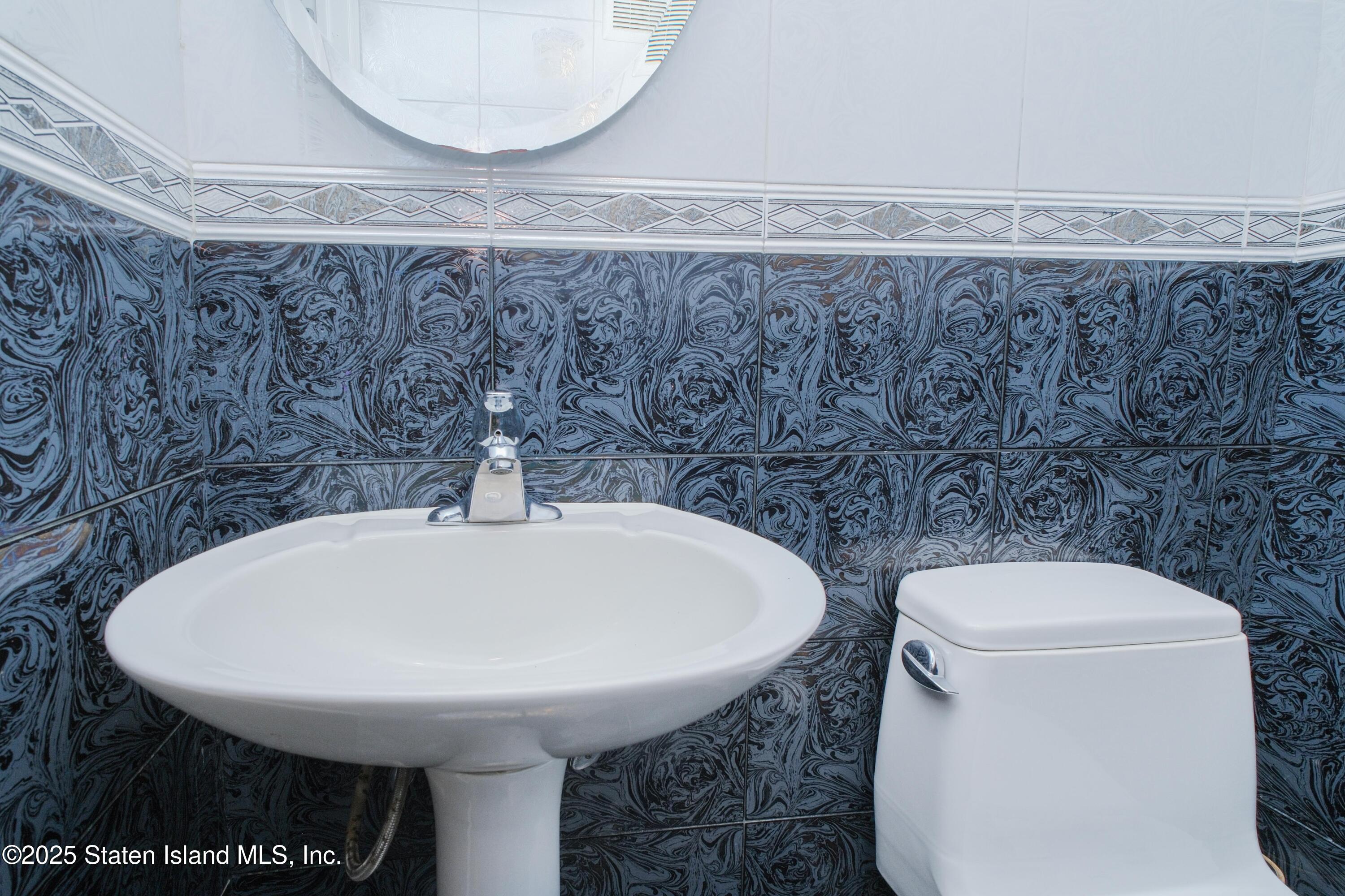 14 Ragazzi Lane, Staten Island, New York image 21