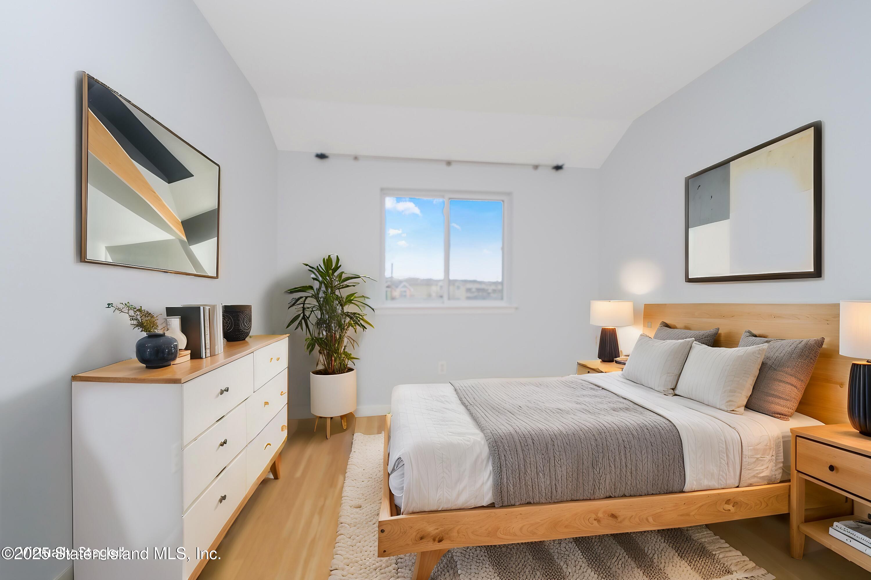14 Ragazzi Lane, Staten Island, New York image 35