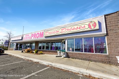 Photo of 30583062 Us-9, Oldbridge, NJ 08857 (MLS # 2501448)