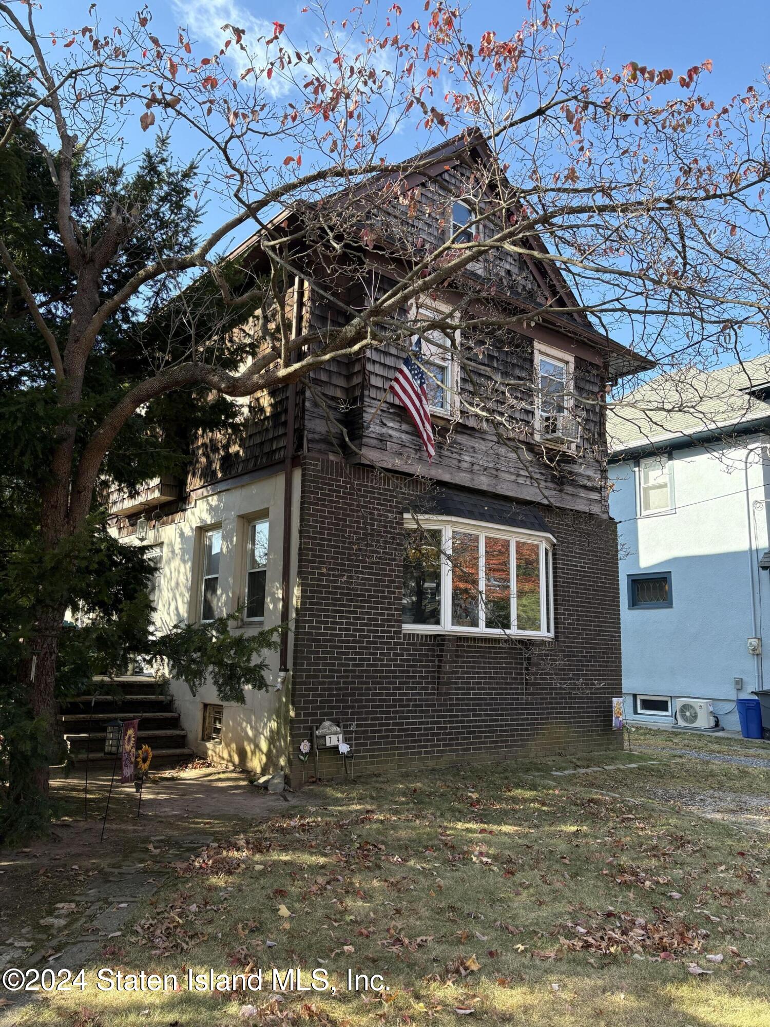 74 Steele Avenue, Staten Island, New York image 15