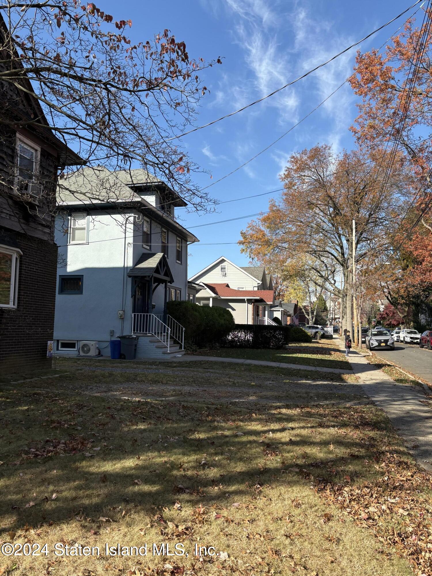 74 Steele Avenue, Staten Island, New York image 16