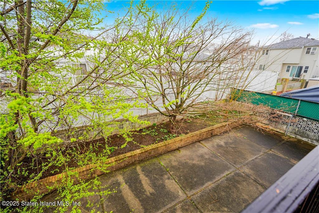 117 Gary Place, Staten Island, New York image 29