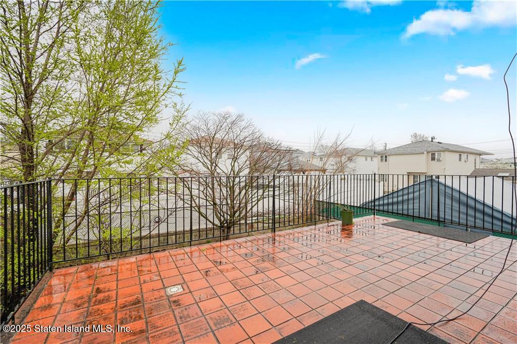 117 Gary Place, Staten Island, New York image 28