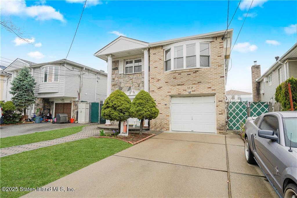 117 Gary Place, Staten Island, New York image 26