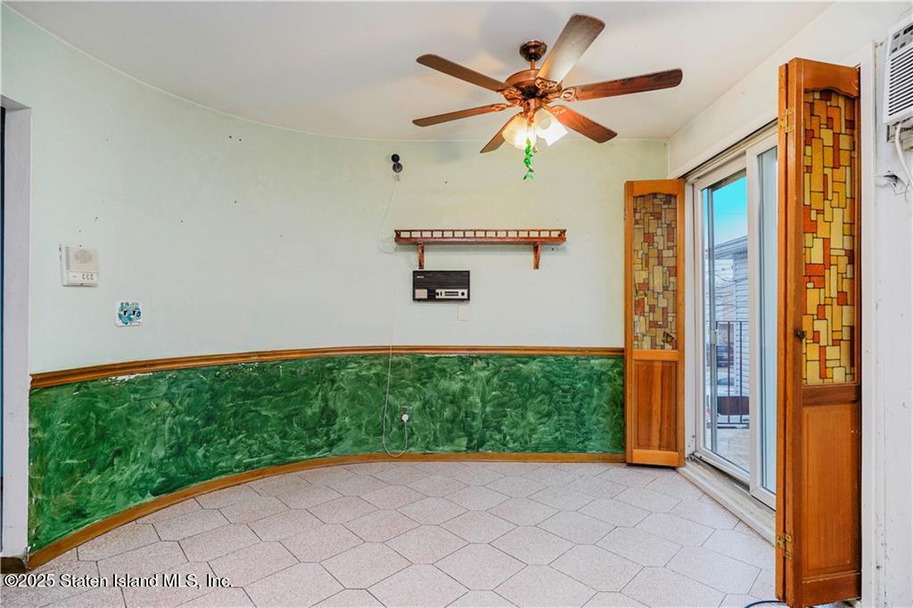 117 Gary Place, Staten Island, New York image 11