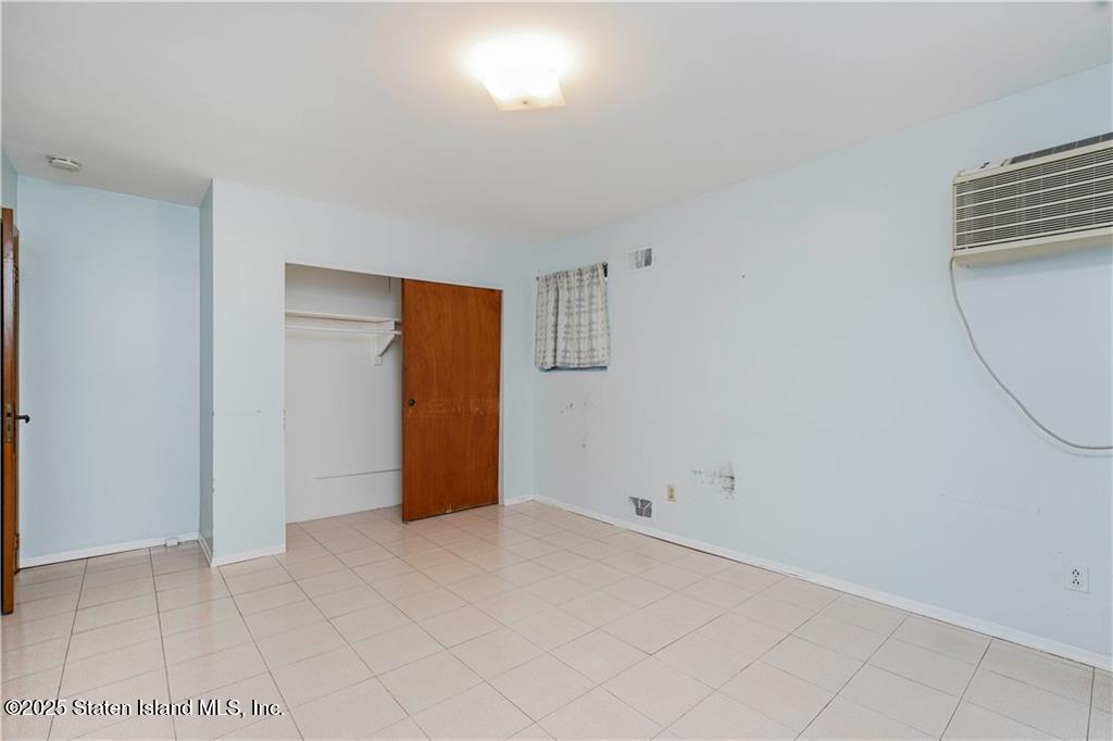 117 Gary Place, Staten Island, New York image 23