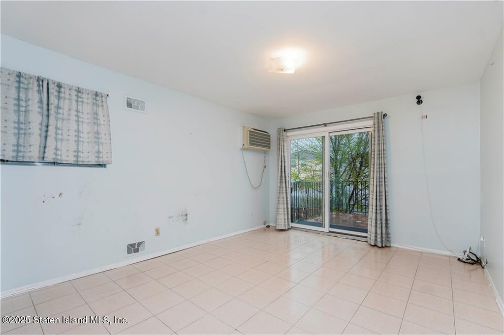 117 Gary Place, Staten Island, New York image 22