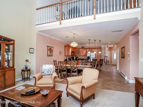 Tiny photo for 20 Tides Lane, Staten Island, NY 10309 (MLS # 2600375)