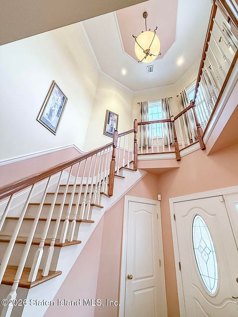 Tiny photo for 20 Tides Lane, Staten Island, NY 10309 (MLS # 2600375)