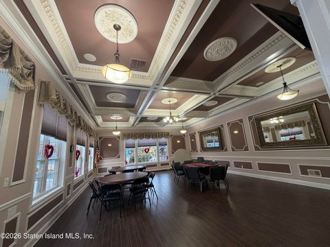 Tiny photo for 20 Tides Lane, Staten Island, NY 10309 (MLS # 2600375)