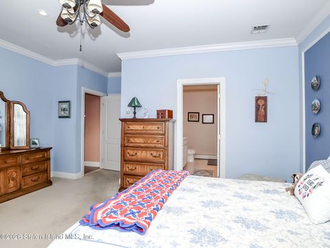 Tiny photo for 20 Tides Lane, Staten Island, NY 10309 (MLS # 2600375)