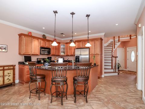 Tiny photo for 20 Tides Lane, Staten Island, NY 10309 (MLS # 2600375)