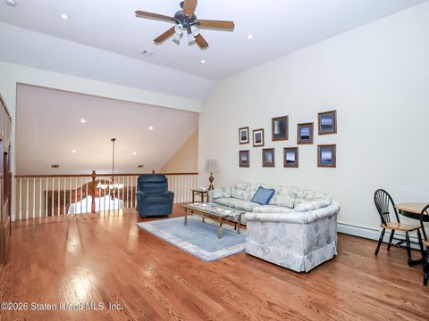 Tiny photo for 20 Tides Lane, Staten Island, NY 10309 (MLS # 2600375)