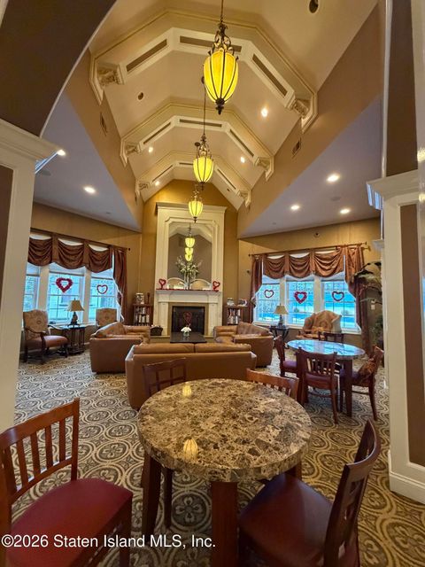 Tiny photo for 20 Tides Lane, Staten Island, NY 10309 (MLS # 2600375)