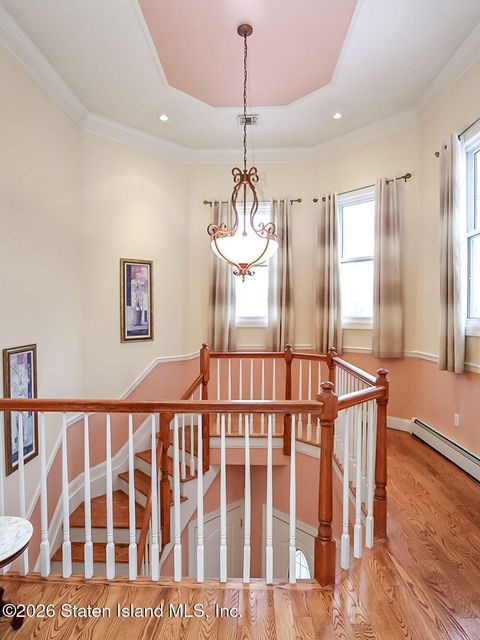 Tiny photo for 20 Tides Lane, Staten Island, NY 10309 (MLS # 2600375)