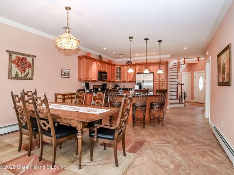 Tiny photo for 20 Tides Lane, Staten Island, NY 10309 (MLS # 2600375)