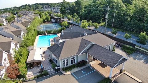 Tiny photo for 20 Tides Lane, Staten Island, NY 10309 (MLS # 2600375)
