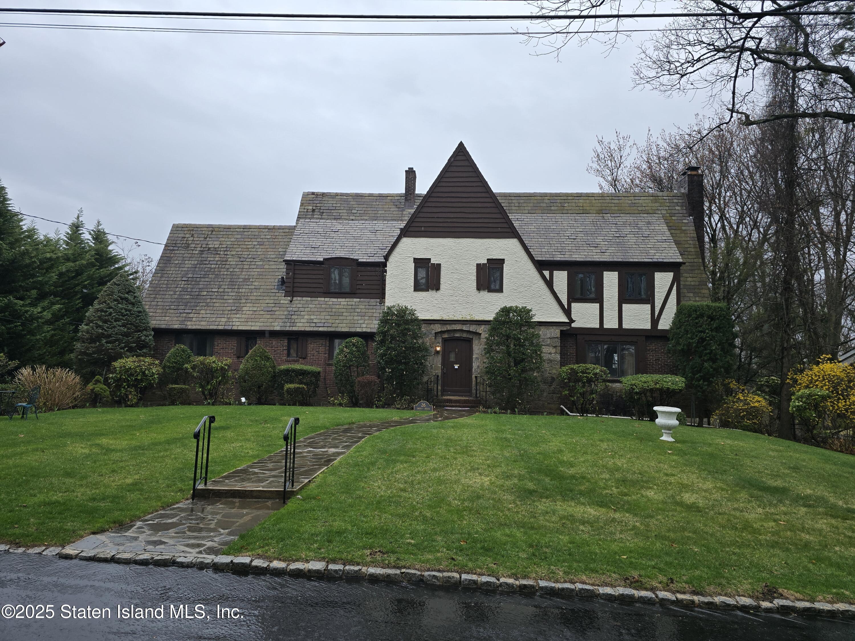 26 Emerson Avenue, Staten Island, New York image 4