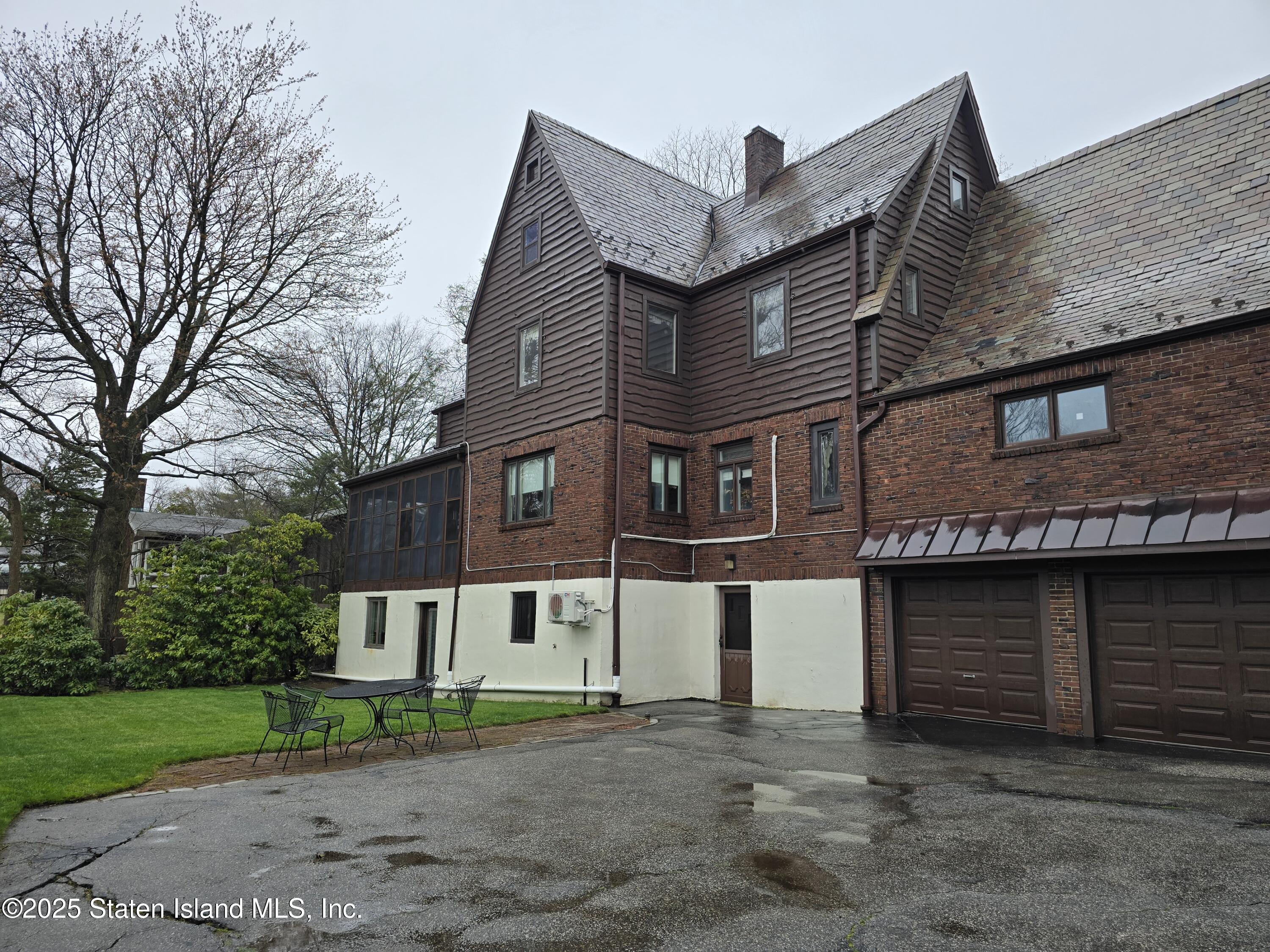 26 Emerson Avenue, Staten Island, New York image 8