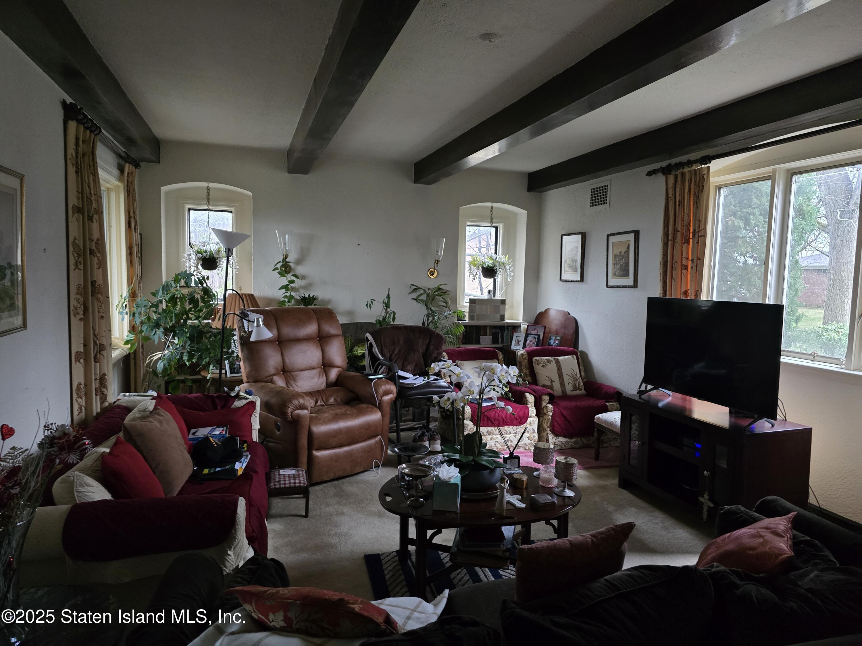 26 Emerson Avenue, Staten Island, New York image 5