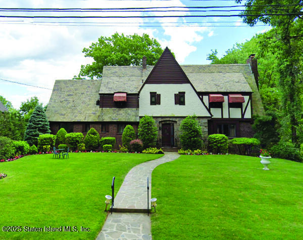 26 Emerson Avenue, Staten Island, New York image 1