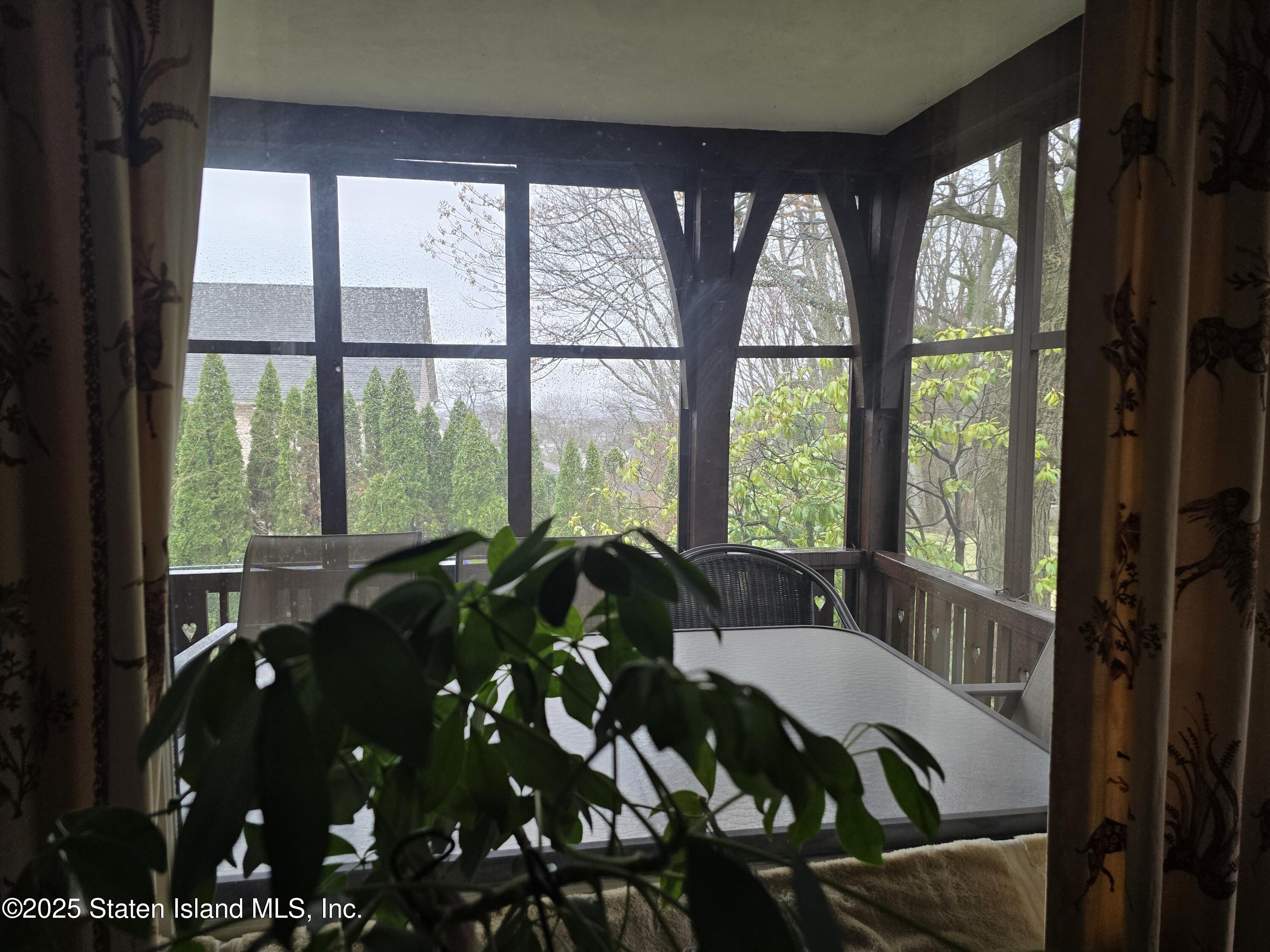 26 Emerson Avenue, Staten Island, New York image 7