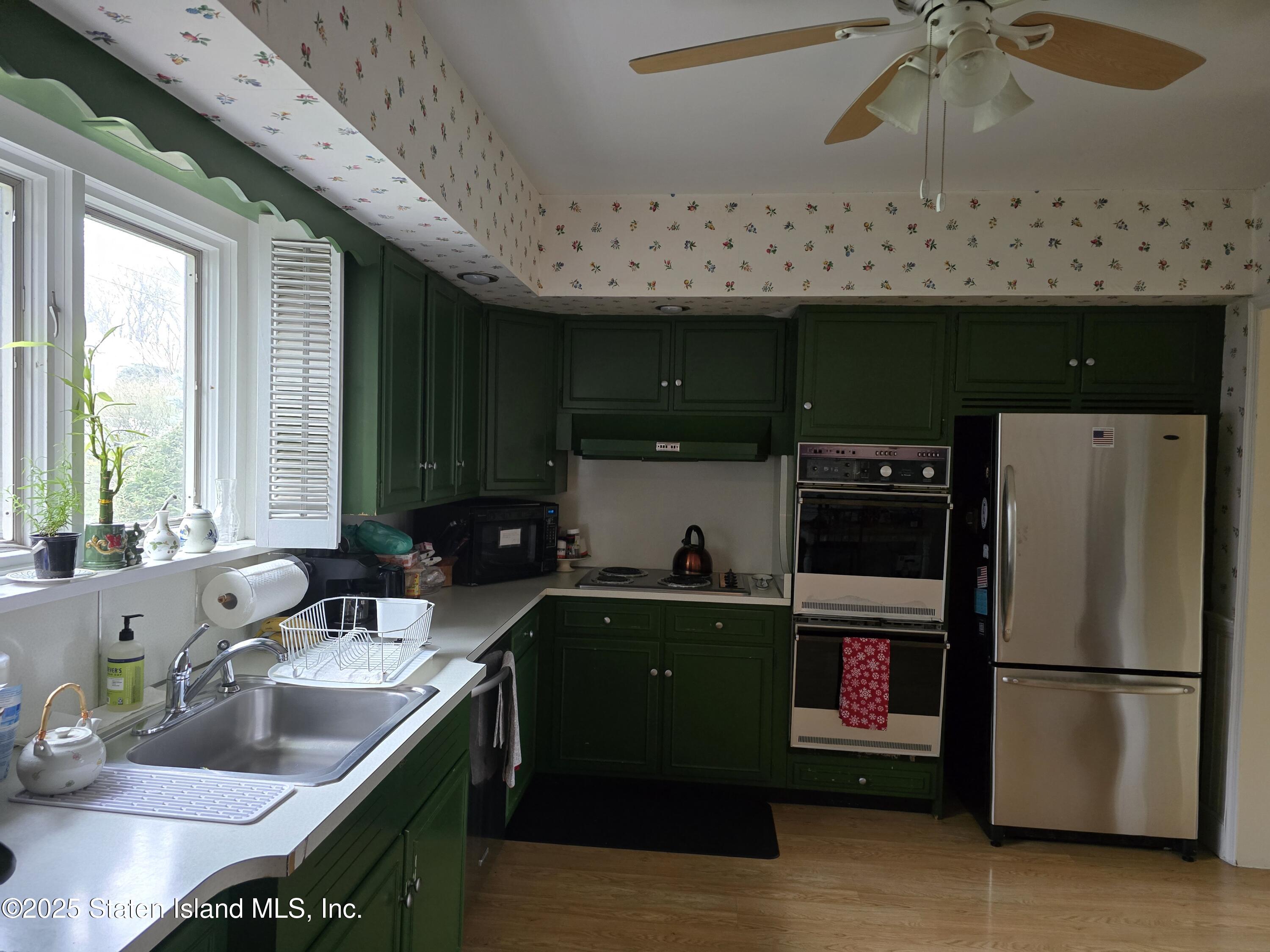 26 Emerson Avenue, Staten Island, New York image 6