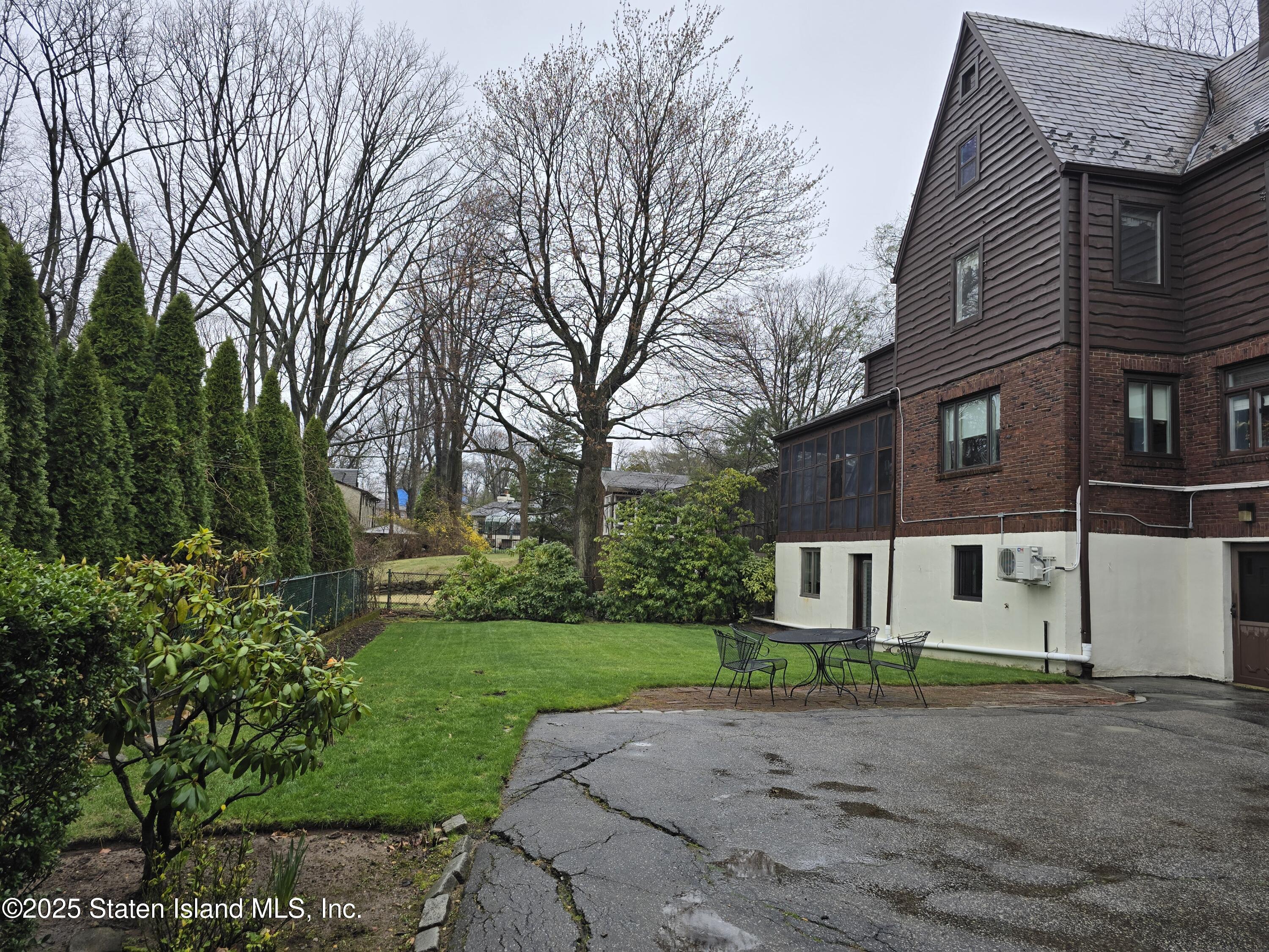 26 Emerson Avenue, Staten Island, New York image 9