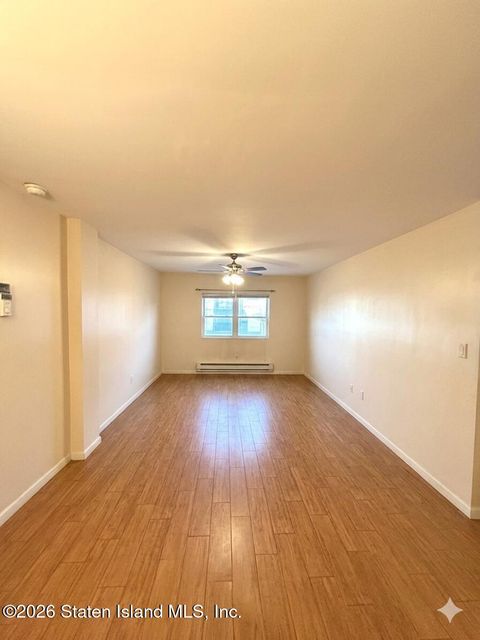 Photo of 51 Vera Street #B, Staten Island, NY 10305 (MLS # 2601540)