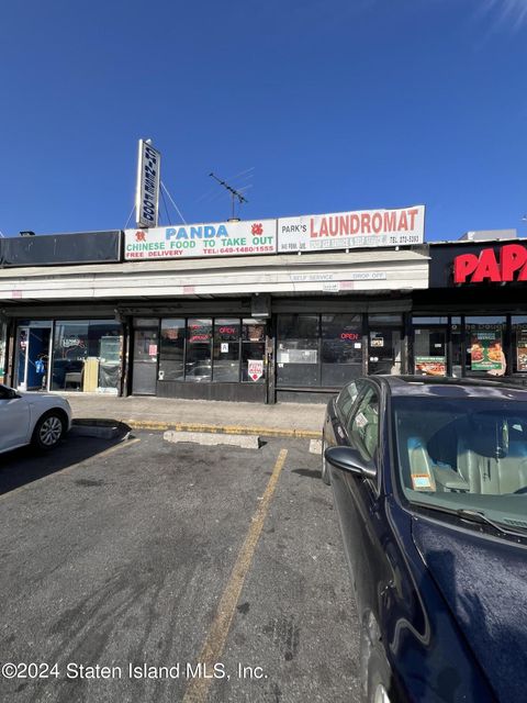 Photo of 945 Pennsylvania Avenue, Brooklyn, NY 11207 (MLS # 2403166)