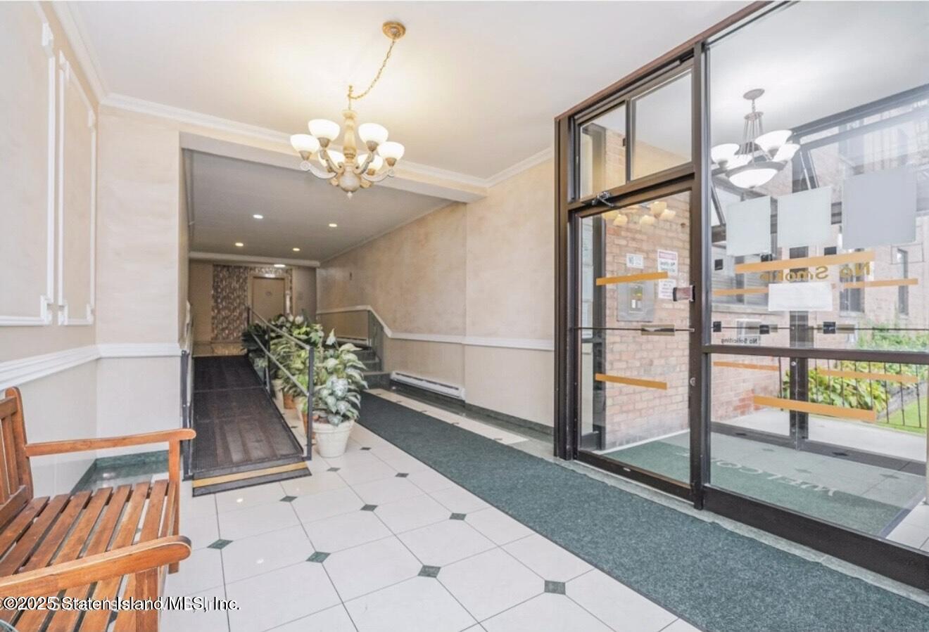 1160 Richmond Road #4E, Staten Island, New York image 16